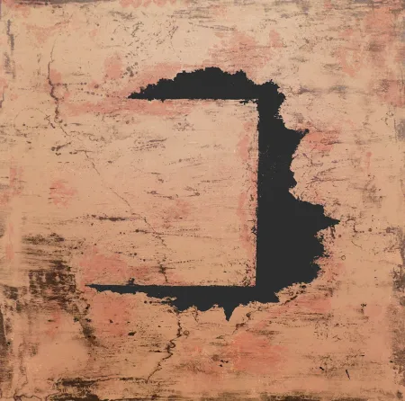 Etching And Aquatint Sicilia - C-5 103