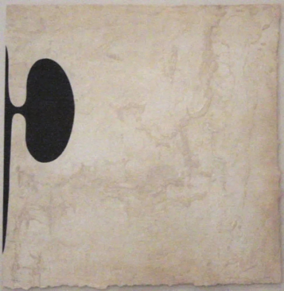 Photography Sicilia - Carpeta 30-1-89, n. 1