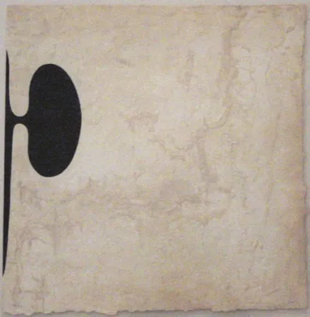 Photography Sicilia - Carpeta 30-1-89, n. 1