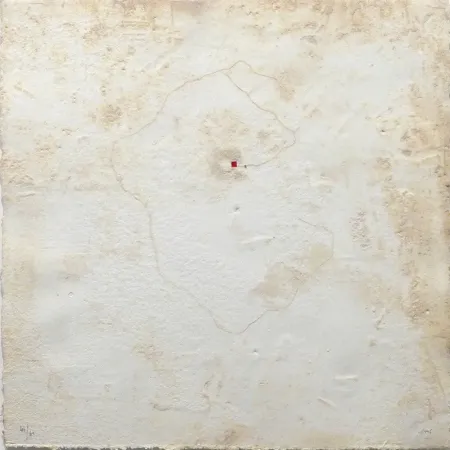 Etching Sicilia - Carpeta 30-1-89, n. 4