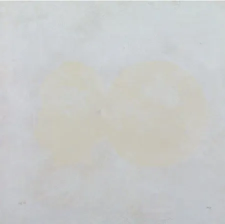 Lithograph Sicilia - Composition