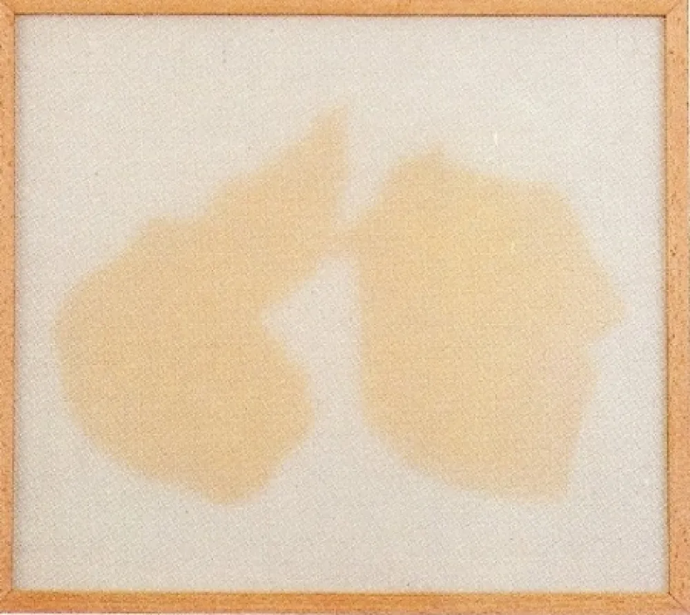 Multiple Sicilia - Sans titre 4