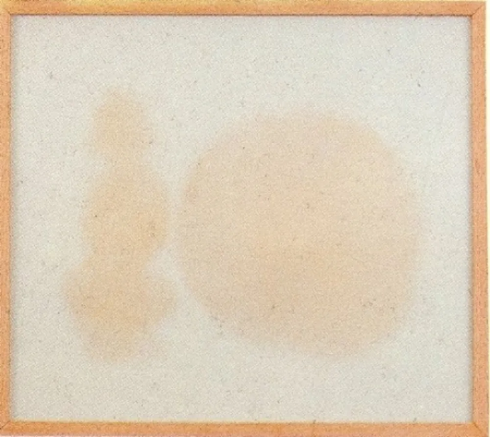 Multiple Sicilia - Sans titre 6