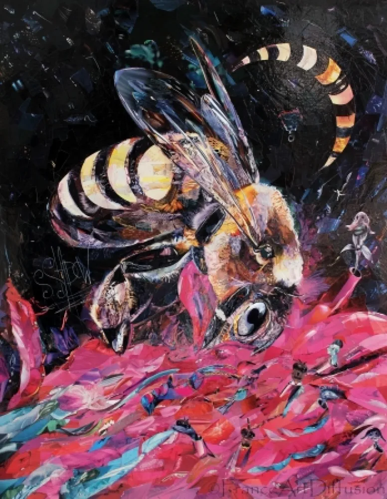 No Technical Sladow - 