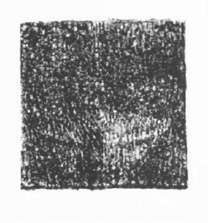 Lithograph Smith - Fugitive Archive 1