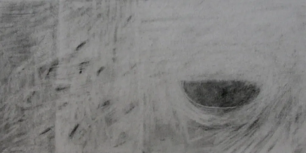 No Technical Smith - Sans titre 1