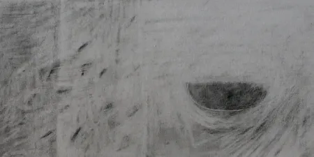 No Technical Smith - Sans titre 1