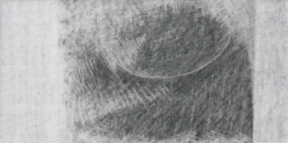 No Technical Smith - Trace