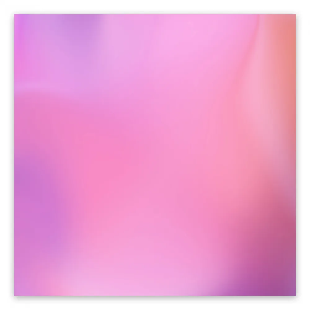 Photography Snell - Bleed # 202012