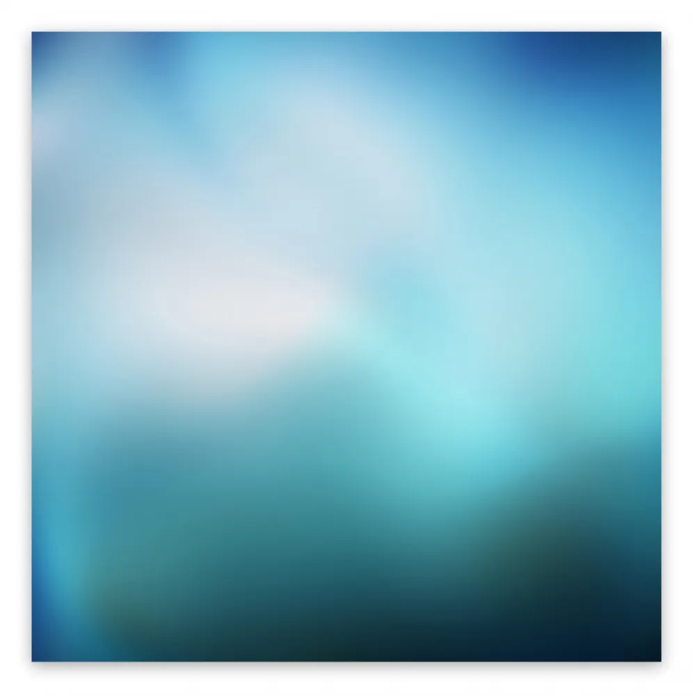 Photography Snell - Bleed # 202020