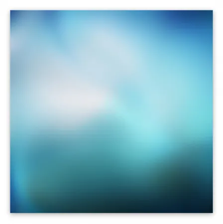 Photography Snell - Bleed # 202020