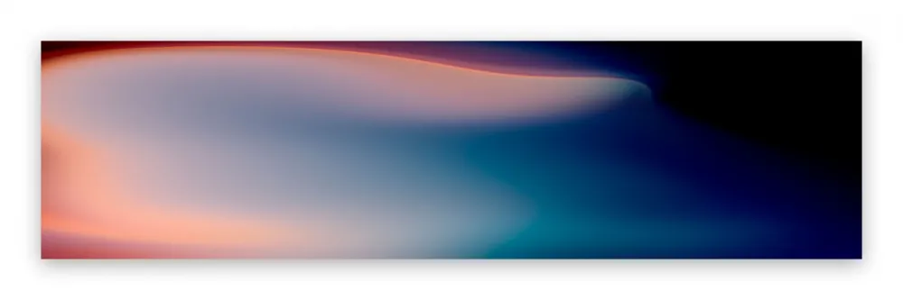 Photography Snell - Bleed # 202021