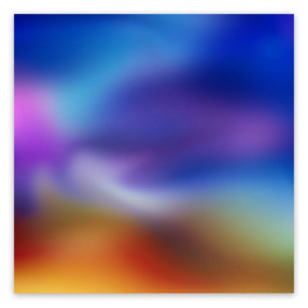 Photography Snell - Bleed # 202022