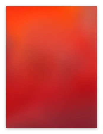 Photography Snell - Bleed # 202025