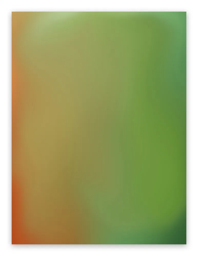 Photography Snell - Bleed # 202031