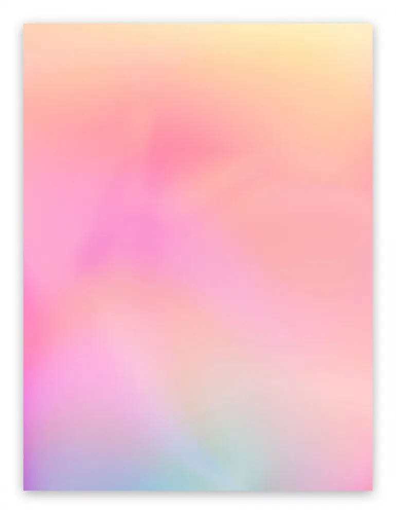 Photography Snell - Bleed # 202041