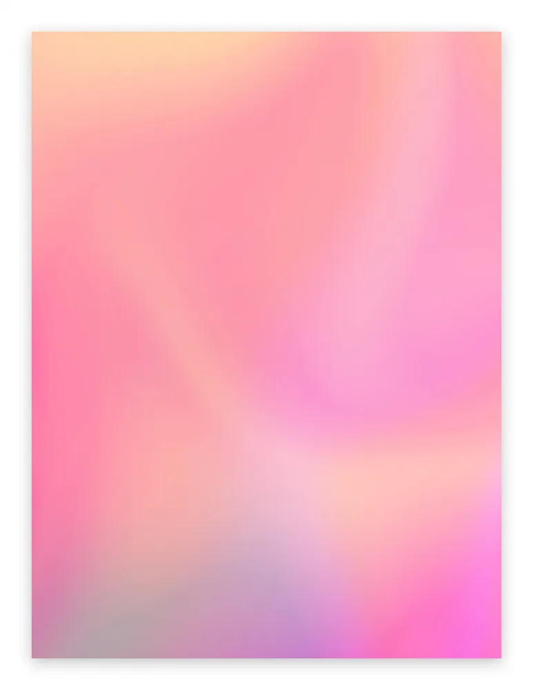 Photography Snell - Bleed # 202042