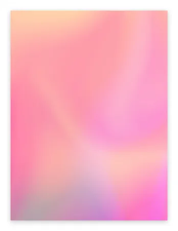 Photography Snell - Bleed # 202042