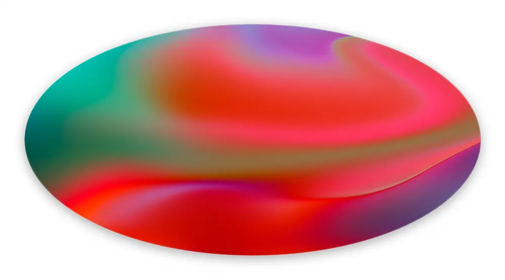 Photography Snell - Bleed # 202051 