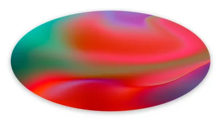 Photography Snell - Bleed # 202051 