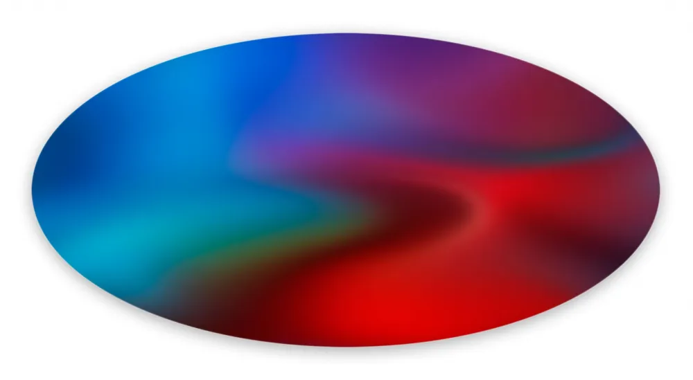 Photography Snell - Bleed # 202052