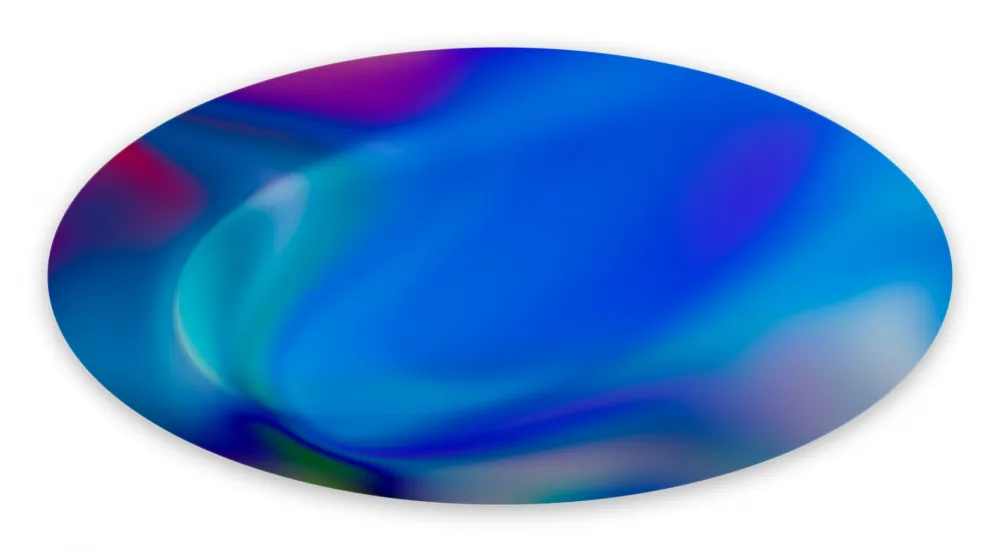 Photography Snell - Bleed # 202053