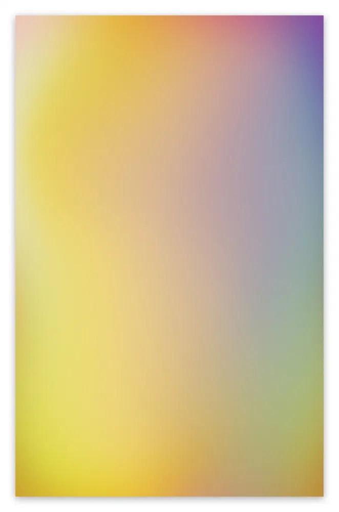 Photography Snell - Bleed # 202124