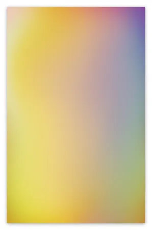 Photography Snell - Bleed # 202124