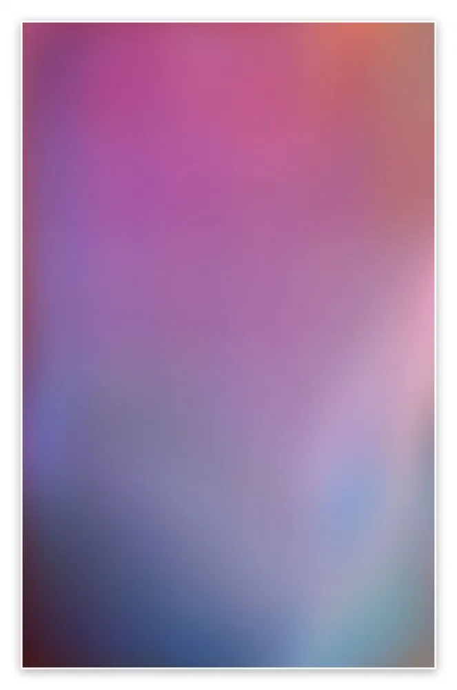 Photography Snell - Bleed # 202167