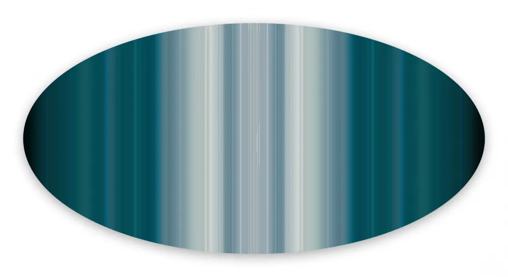 Photography Snell - Dissolve # 201801