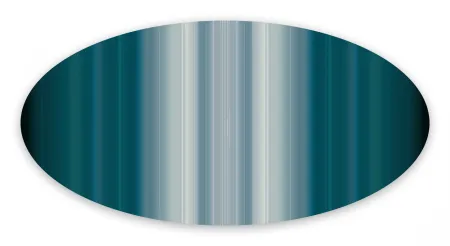 Photography Snell - Dissolve # 201801