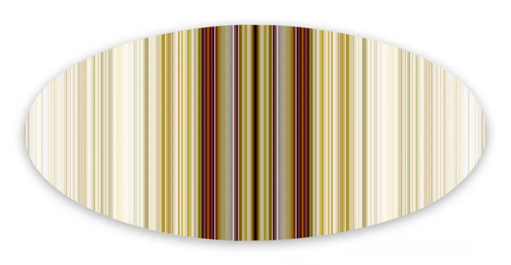 Photography Snell - Dissolve #201901