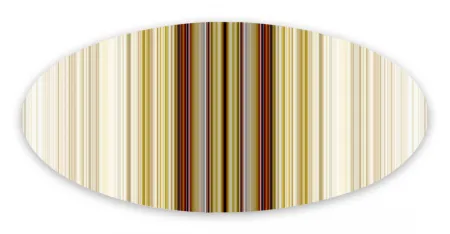 Photography Snell - Dissolve #201901