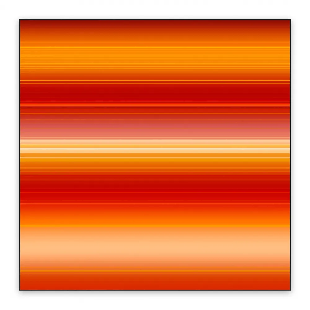 Photography Snell - Drift # 201501