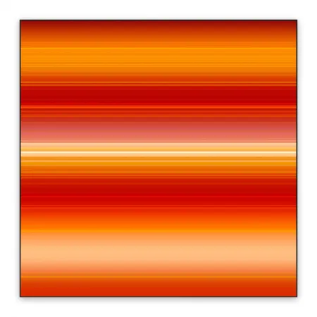 Photography Snell - Drift # 201501