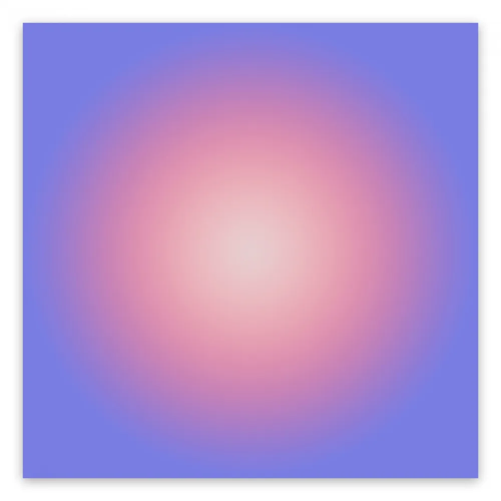 Photography Snell - Hover # 201909