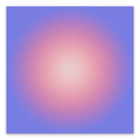 Photography Snell - Hover # 201909