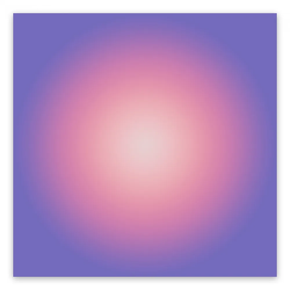 Photography Snell - Hover # 201910