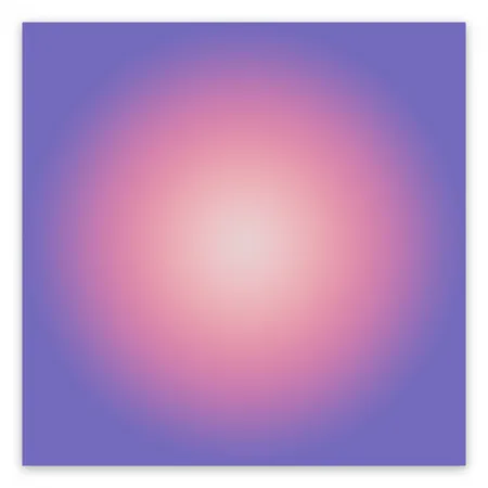 Photography Snell - Hover # 201910