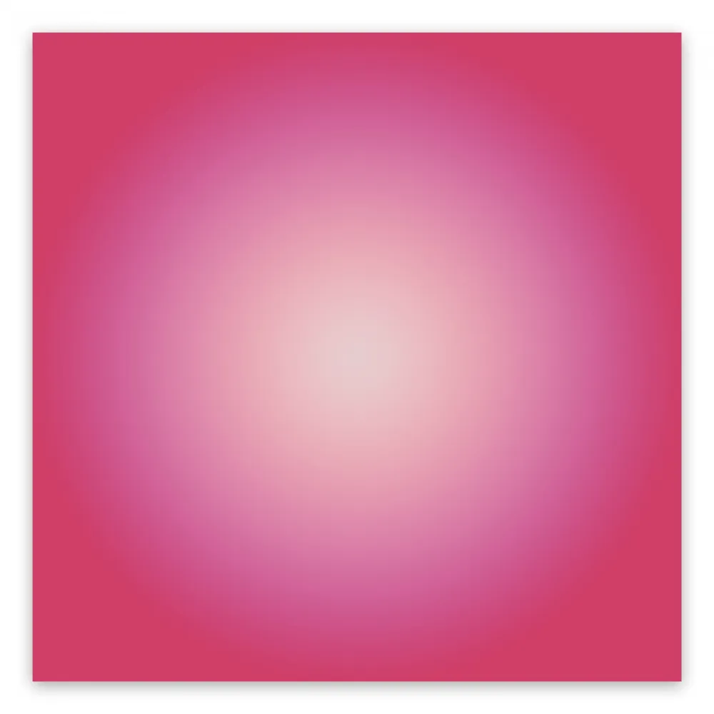 Photography Snell - Hover # 201913