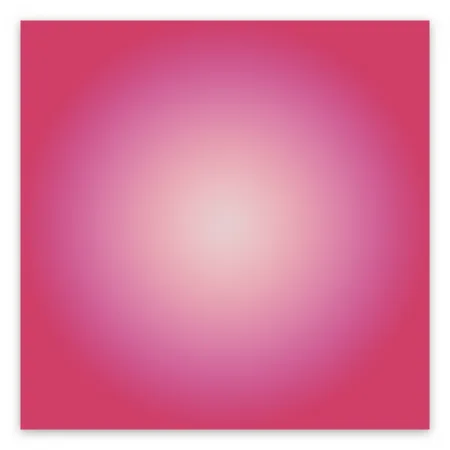 Photography Snell - Hover # 201913