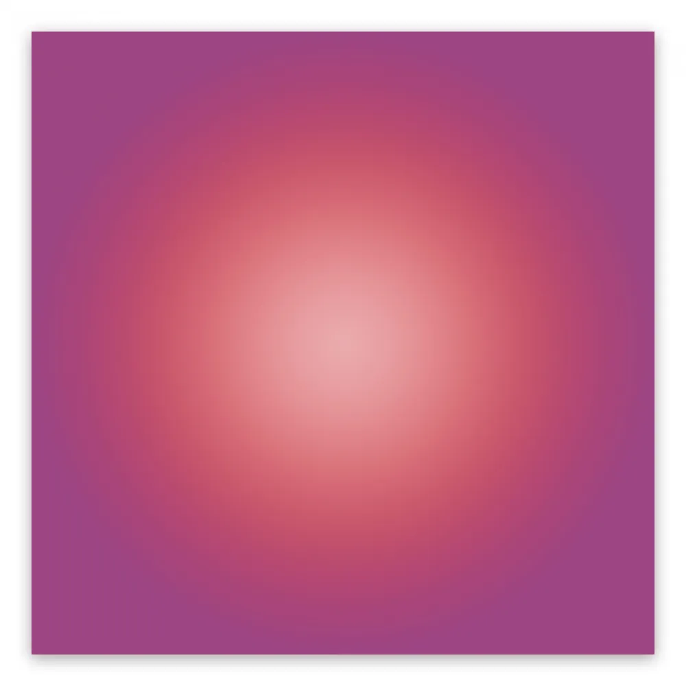 Photography Snell - Hover # 201914