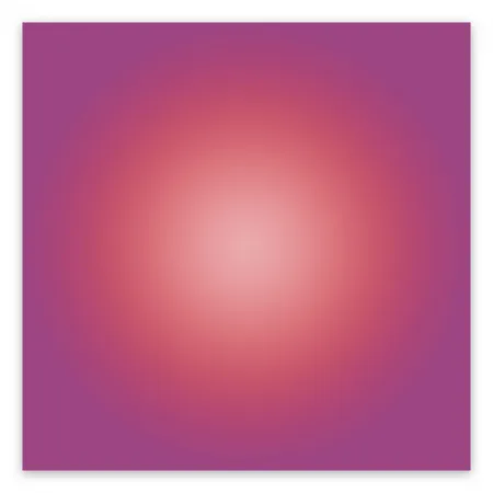 Photography Snell - Hover # 201914