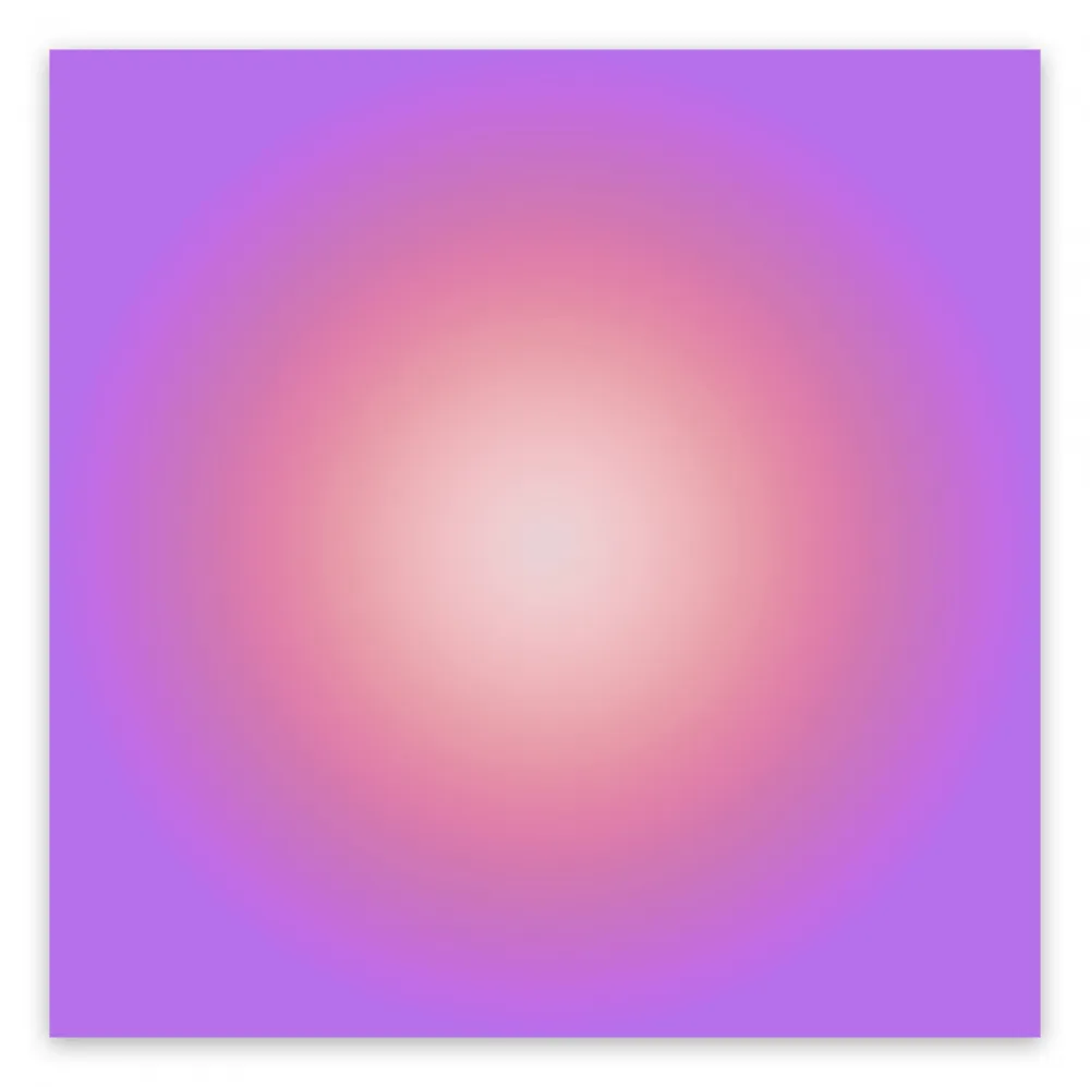 Photography Snell - Hover # 201915