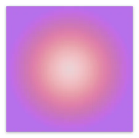 Photography Snell - Hover # 201915