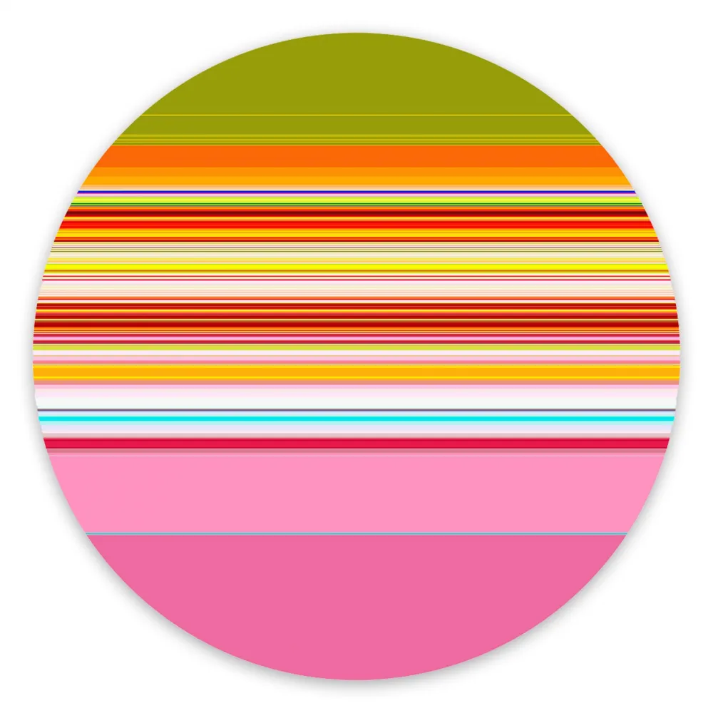 Photography Snell - Intersect # 201401