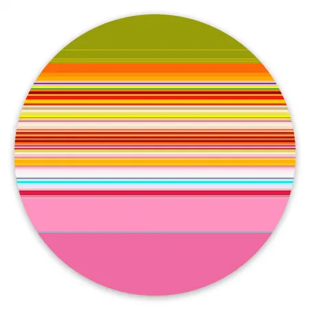 Photography Snell - Intersect # 201401