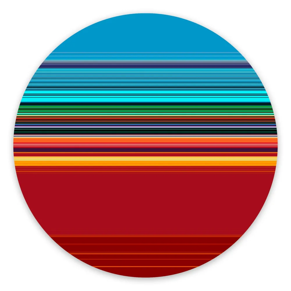 Photography Snell - Intersect # 201502