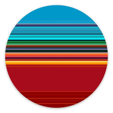 Photography Snell - Intersect # 201502