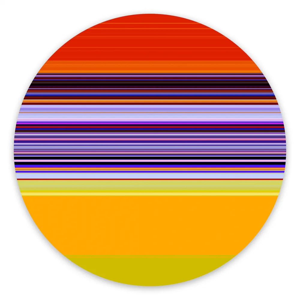 Photography Snell - Intersect # 201503